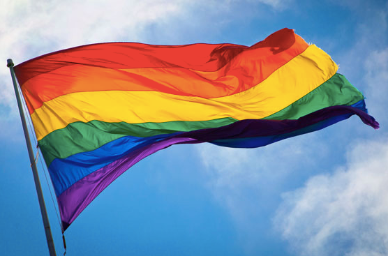 The Royal Australian and New Zealand College of Psychiatrists supports marriage equality